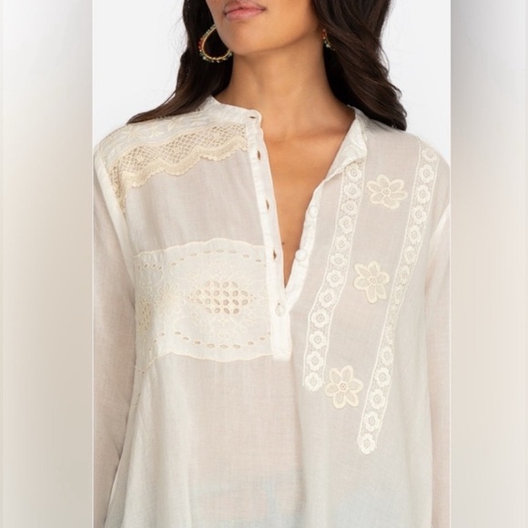 🆑JOHNNY WAS NWT Clearance Sale-Price Firm Buy Now And Save-Can’t Combine Offer - Picture 8 of 11